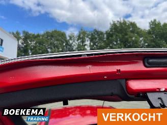 Citroën C3 1.2 PT Selection Automaat Stoelverwarming Navi Clima picture 14
