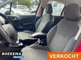 Citroën C3 1.2 PT Selection Automaat Stoelverwarming Navi Clima picture 18