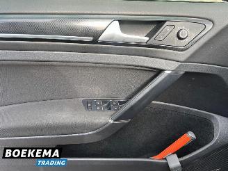 Volkswagen Golf Variant 1.4 TSI Highline 140PK Cruise-Control Navi Clima picture 16