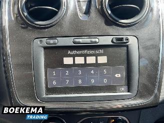 Dacia Sandero 0.9 TCE Clima Cruise Elektrische Ramen picture 20
