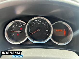 Dacia Sandero 0.9 TCE Clima Cruise Elektrische Ramen picture 19