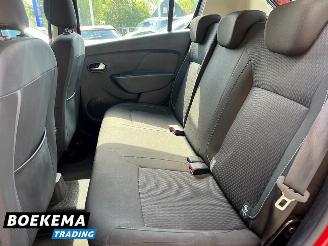 Dacia Sandero 0.9 TCE Clima Cruise Elektrische Ramen picture 14