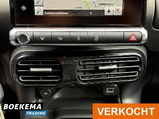 Citroën C4 cactus 1.2 e-VTi Business Automaat Camera Navigatie Cruise picture 21