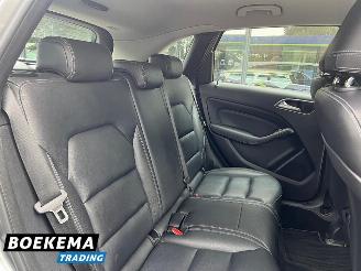 Mercedes B-klasse 180 CDI Ambition Automaat Navi Clima Cruise picture 20