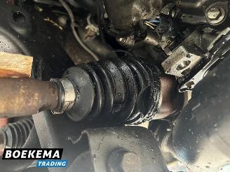 Ford Fiesta 1.5 EcoBoost ST-3 200PK B&O Navi Cruise Clima picture 33