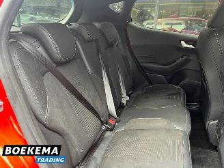 Ford Fiesta 1.5 EcoBoost ST-3 200PK B&O Navi Cruise Clima picture 24