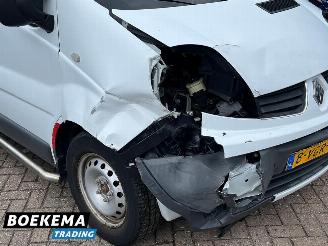 Renault Trafic 2.0 dCi T29 Schuifdeur Airco Trekhaak picture 6