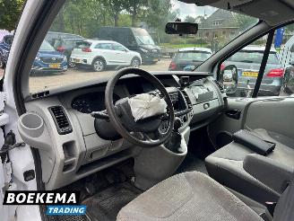 Renault Trafic 2.0 dCi T29 Schuifdeur Airco Trekhaak picture 12