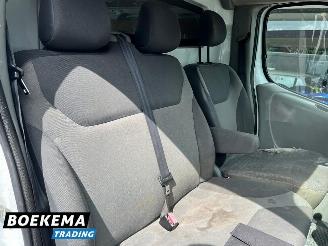 Renault Trafic 2.0 dCi T29 Schuifdeur Airco Trekhaak picture 19