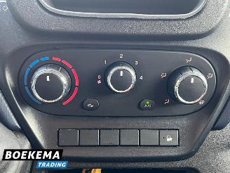 Iveco Daily 35S21V 3.0 352 Automaat Airco Schuifdeur Trekhaak picture 20