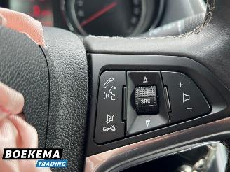 Opel Mokka 1.4 T Cosmo Navi Clima Cruise picture 27