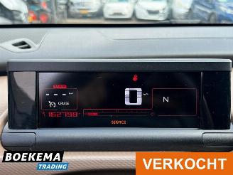 Citroën C4 cactus 1.2 PureTech Automaat Navigatie Clima Camera Cruise picture 18