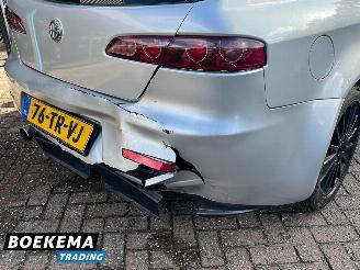 Alfa Romeo 159 1.8 mpi Business Airco Elektrische Ramen picture 8