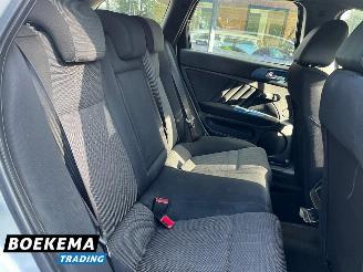 Alfa Romeo 159 1.8 mpi Business Airco Elektrische Ramen picture 18
