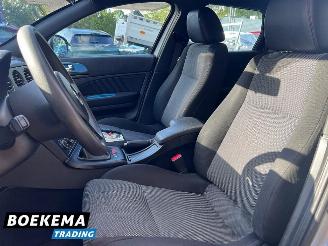 Alfa Romeo 159 1.8 mpi Business Airco Elektrische Ramen picture 14