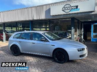Alfa Romeo 159 1.8 mpi Business Airco Elektrische Ramen picture 1