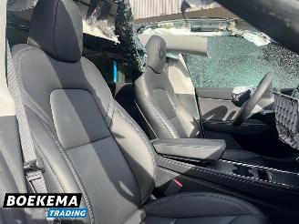 Tesla Model Y Long Range RWD 75 kWh picture 19