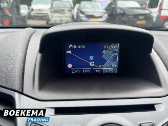 Ford Fiesta 1.0 Style Ultimate Navigatie Cruise Airco picture 19