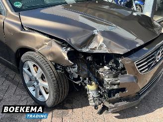 Volvo V-70 2.0 T5 Inscription 245PK Automaat Stoel verwarmd/gekoeld Memory picture 8