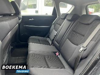 Hyundai I-30 CW 1.6i 125PK i-Motion Cruise Clima Trekhaak picture 18