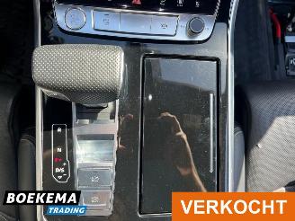 Audi Q8 50 TDI Pro Line S B&O Panorama HUD Luchtvering picture 30