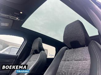 Renault Austral 1.3 Mild Hybrid Massage Panorama Stoel+Stuur verwarmd Navigatie Camera picture 24