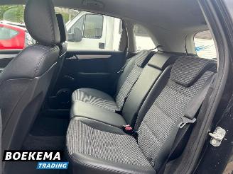 Mercedes B-klasse 200 Business Automaat 136PK Airco picture 12
