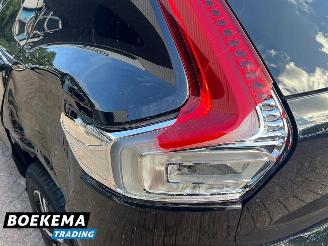 Volvo XC40 2.0 B3 Plus Dark Harman Kardon Memory WinterPakket Navigatie Trekhaak picture 15