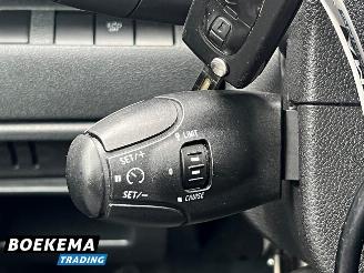 Peugeot 5008 1.6 THP Active Automaat 165PK Panorama Cruise Navi Clima picture 29