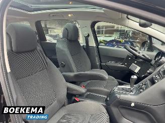 Peugeot 5008 1.6 THP Active Automaat 165PK Panorama Cruise Navi Clima picture 23