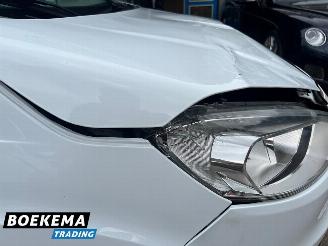 Ford Transit Courier 1.0 Trend Airco Schuifdeur picture 8