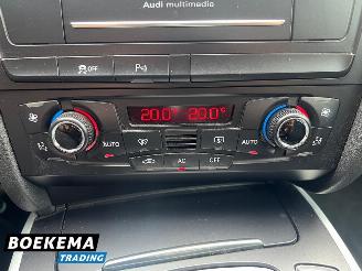 Audi A5 2.0 TFSI Quattro S-Line DSG NAP! Navi Cruise Clima picture 24