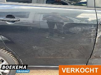 Toyota Verso 1.8 VVT-i Terra 7-Persoons Cruise Climate picture 8