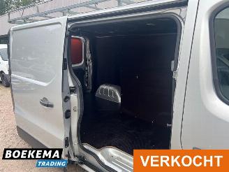 Opel Vivaro 1.6 CDTI L2 Schuifdeur Cruise Navi Airco picture 24