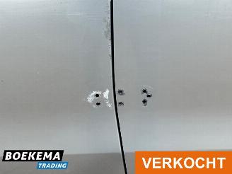 Opel Vivaro 1.6 CDTI L2 Schuifdeur Cruise Navi Airco picture 12