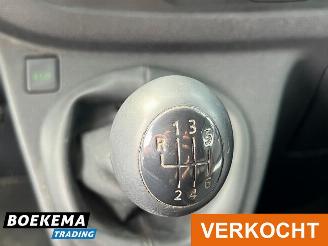 Opel Vivaro 1.6 CDTI L2 Schuifdeur Cruise Navi Airco picture 31