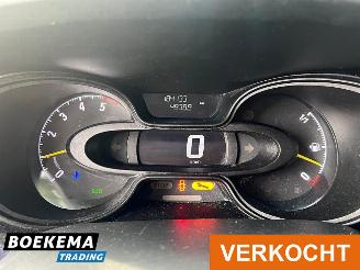 Opel Vivaro 1.6 CDTI L2 Schuifdeur Cruise Navi Airco picture 28