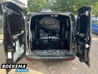 Ford Transit Courier 1.0 EcoB. Limited Automaat Winterpakket Cruise Navi picture 18