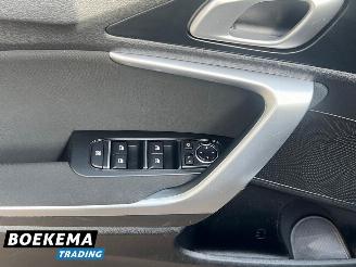 Kia Ceed 1.5 T-GDi Dynamic 160PK Camera Navi Cruise Clima picture 14