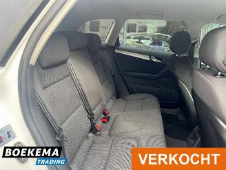 Audi A3 Sportback 1.4 TFSI Pro Line Stoelverw. Navi Cruise picture 16