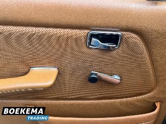 Mercedes 200-serie 200 D Open-Dak APK 08/2027! picture 16