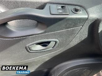 Renault Trafic 2.0 dCi 120 L2 Comfort Navi Cruise Airco 6-hand picture 18