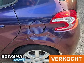 Peugeot 208 1.2 e-VTi Active Automaat Cruise Airco picture 18