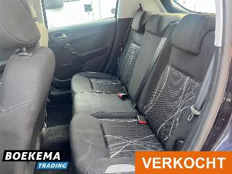 Peugeot 208 1.2 e-VTi Active Automaat Cruise Airco picture 22