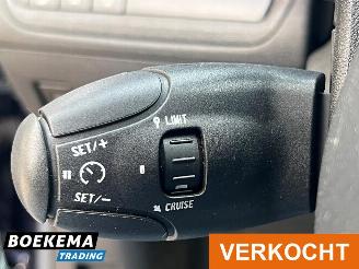 Peugeot 208 1.2 e-VTi Active Automaat Cruise Airco picture 32