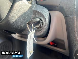 Kia Picanto 1.1 EX Automaat Airco Elektrische Ramen picture 29