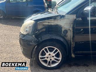Kia Picanto 1.1 EX Automaat Airco Elektrische Ramen picture 5