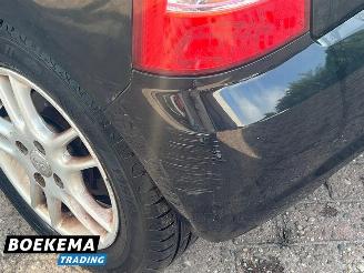Kia Picanto 1.1 EX Automaat Airco Elektrische Ramen picture 15