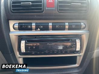 Kia Picanto 1.1 EX Automaat Airco Elektrische Ramen picture 26