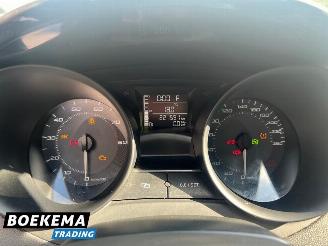 Seat Ibiza SC 1.4 TSI Cupra Bocanegra 180PK DSG Pano JBL Navi picture 17